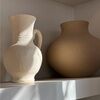 la_collection_